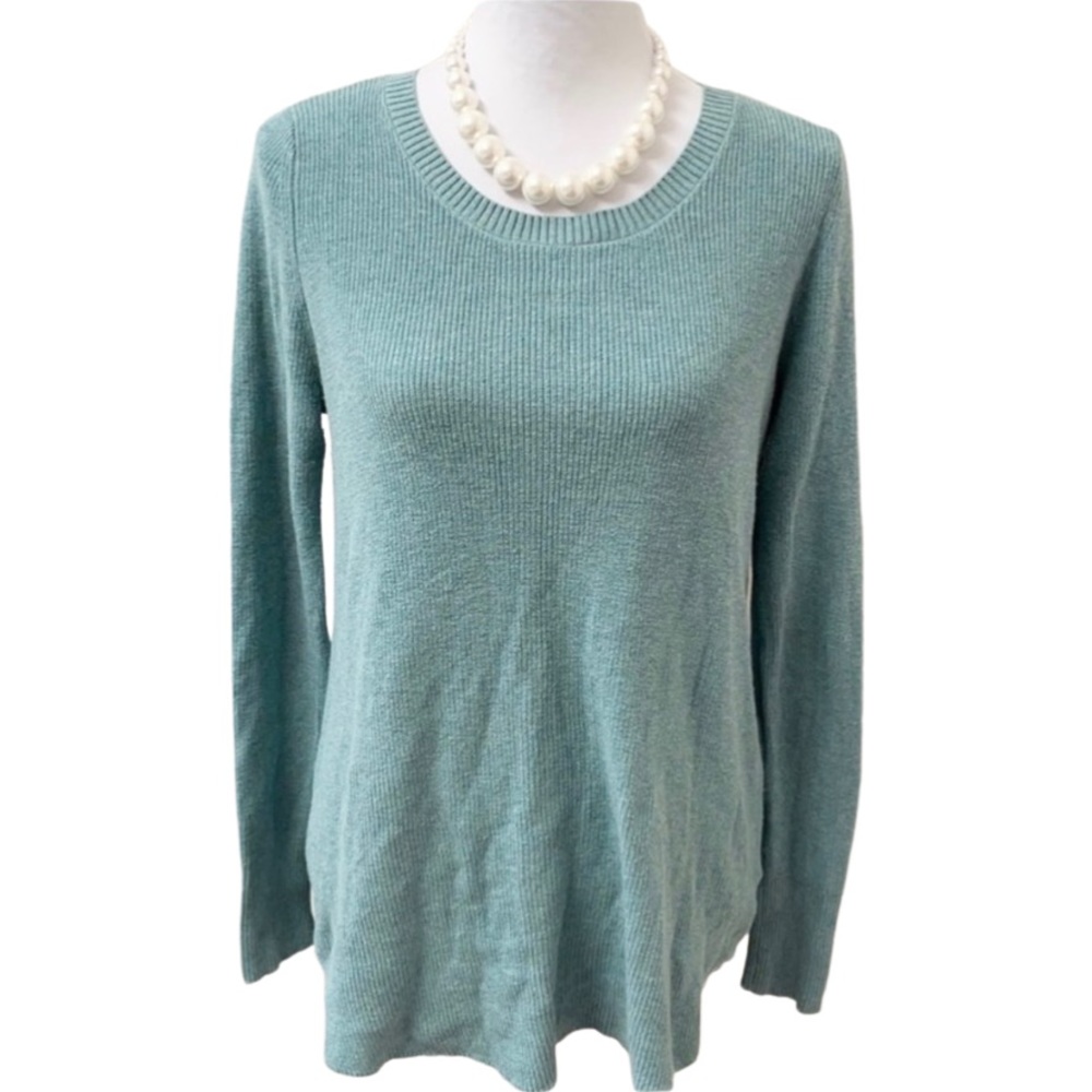 TRENDY SWEATER